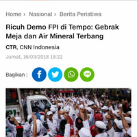 aji-sebut-aksi-fpi-di-kantor-tempo-bentuk-intimidasi-kebebasan-pers