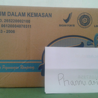 post-image