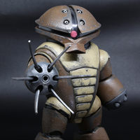 gundam-lounge-beta-ver-200---part-2