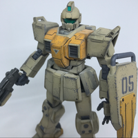 gundam-lounge-beta-ver-200---part-2