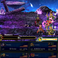 ios-android-final-fantasy-brave-exvius---part-3