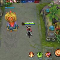 lounge-mobile-legends-bang-bang-5vs5-fair-moba-for-mobile-3-lane---part-4