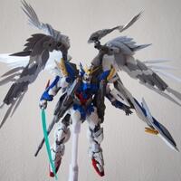 gundam-lounge-beta-ver-200---part-2