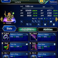 ios-android-final-fantasy-brave-exvius---part-3