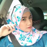 perakit-bom-thamrin---target-saya-ngebom-mpr-dan-dpr---jokes