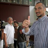 parpol-dinilai-belum-terapkan-kode-etik-pencalonan-kepala-daerah