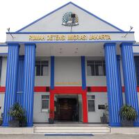 butuh-koordinasi-semua-pihak-tangani-pengungsi-imigran