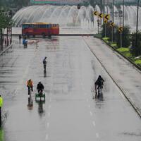 siang-di-akhir-pekan-jakarta-berpotensi-diguyur-hujan