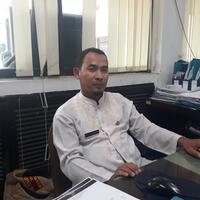 dki-bakal-bikin-aturan-tegas-pemanfaatan-air-tanah