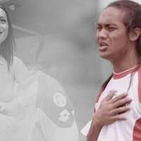 udah-tau-belum-gan-johnny-jaiyah-saelua-pesepakbola-transgender-pertama-di-dunia