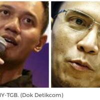membandingkan-kekuatan-ahy-dan-tgb-kandidat-pd-di-pilpres
