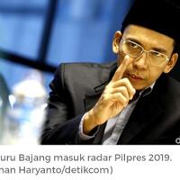 siap--dijual--demokrat-untuk-pilpres-2019-tgb-suatu-kehormatan