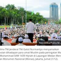 tren-terus-positif-gatot-tgb-bisa-dilamar-di-detik-terakhir