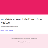 event-coc-2018-kuis-trivia-edukatif-ala-forum-edu-kaskus