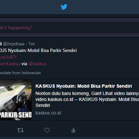 kaskus-nyobain-gak-tayang-lagi