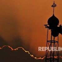 rwanda-larang-masjid-di-kigali-gunakan-pengeras-suara