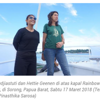 sarapan-di-kapal-greenpeace-susi-pudjiastuti-ini-enak-sekali