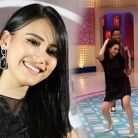 lagi-ayu-ting-ting-jadi-sorotan-netizen-saat-isi-acara-bersama-raffi-ahmad