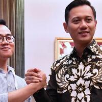 dikomentari-sinis-netter-gibran-rakabuming-malah-unggah-foto-ahy