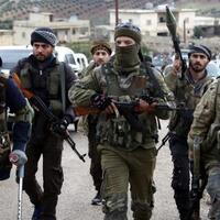 militer-turki-membantah-telah-menyerang-rumah-sakit-di-afrin