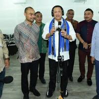 bamsoet-ambon-layak-mendapatkan-predikat-kota-musik-dunia