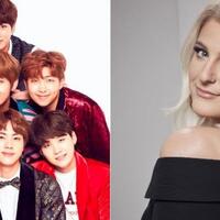 meghan-trainor-akui-kecintaannya-pada-k-pop-dan-bts-sebagai-grup-favorit
