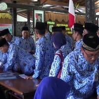 cuti-bersama-lebaran-untuk-pns-tinggal-tunggu-terbitnya-keppres