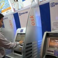 direktur-teknologi-informasi-bri-mengaku-tak-bisa-tidur-gara-gara-kasus-skimming