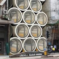unik-dan-kreatif-arsitek-asal-hong-kong-bangun-apartemen-mini-dari-pipa-drainase