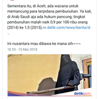 wacana-hukuman-pancung-di-aceh-warganet--tidak-usah-tiru-arab-saudi