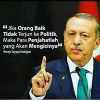 legislator-tolak-rumah-sakit-non-islam