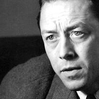 memaknai-quotketidakbermaknaanquot-albert-camus