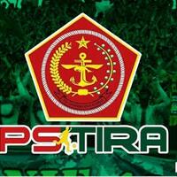 ps-tira-berharap-bantul-bisa-bersahabat