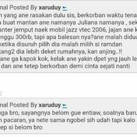 genderang-perang-sandiaga-uno-terhadap-kaum-jomblo