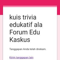 event-coc-2018-kuis-trivia-edukatif-ala-forum-edu-kaskus