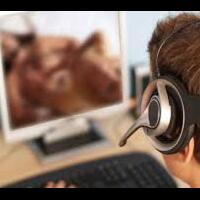 marak-online-seks-waspadai-ciri-anak-kecanduan-pornografi