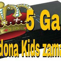 5-game-primadona-kids-zaman-old-di-rental