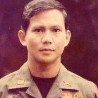 ahy-agus-sby-mau-jadi-cawapres-pada-pilpres-2019-prestasinya-apa