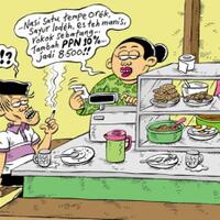 keberkahan-suatu-negeri-berasal-dari-pemimpin-yang-adil