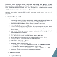 cpns--bumn-kumpulan-semua-lowongan-cpns--bumn-kaskus---part-16