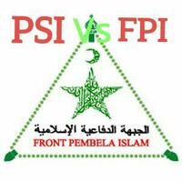 psi-say-war-to-front-pembela-islam