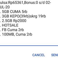 community-internet-three-3---part-2