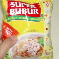 produk-produk-yang-telah-hilang-dari-pasaran-ada-yang-masih-ingat