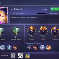 mobile-legends-recruitment-squad---team-post-here