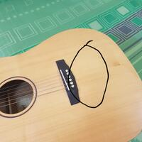all-about-acoustic-guitar---part-1