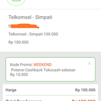 lounge-flash-sale--open-sale-toko-online-indonesia---part-4