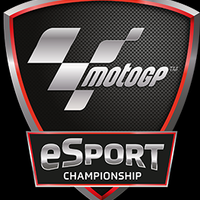 motogp-17-online-racing-games-indonesia-championship