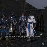 ot-shin-sangoku-musou-8--dynasty-warriors-9---historyreborn