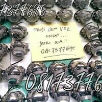 kioc----kaskus-innova-owners-community-----part-4