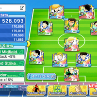 android-ios-captain-tsubasa-tatakae-dream-team